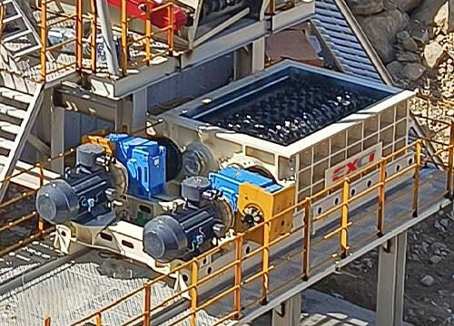 Merilniki mineralov apnenca