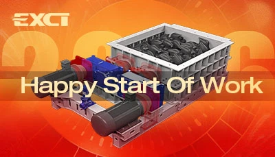 Vesel začetek dela po pomladnem festivalu 2026!