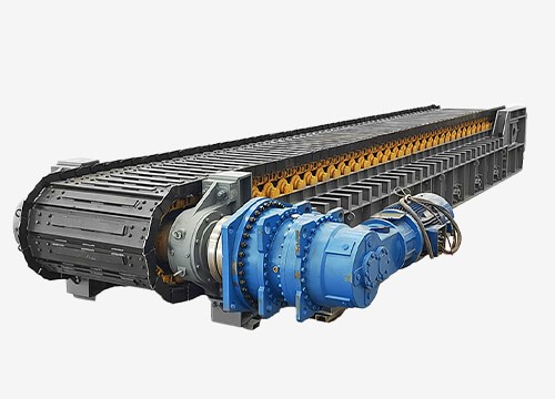 Predpasnik za težke obremenitve