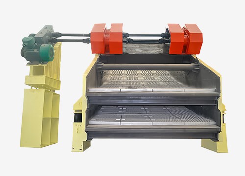 Zasloni v slogu banane