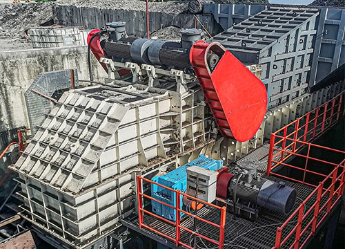 Odklopnik podajalnika