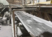 Cementni transporter