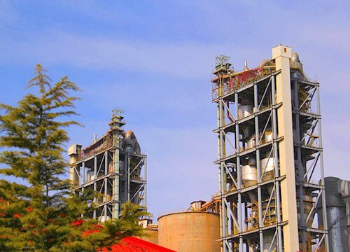 Žlicasto dvigalo Harga