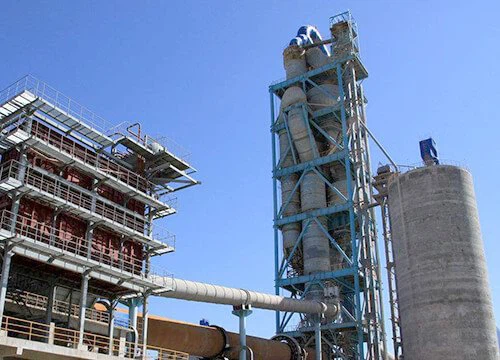 Jual Bucket Elevator