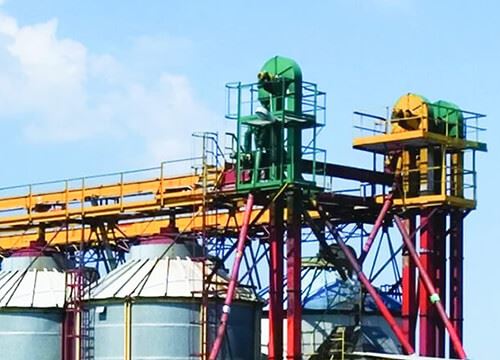 Cementarna z žličniki