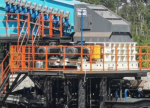 Coal Crusher Machine For Coke In Open Pit Mine price